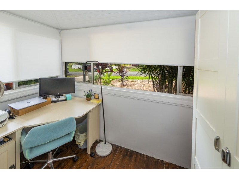 71 Blackbutt Avenue, Sandy Beach NSW 2456