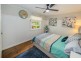 71 Blackbutt Avenue, Sandy Beach NSW 2456