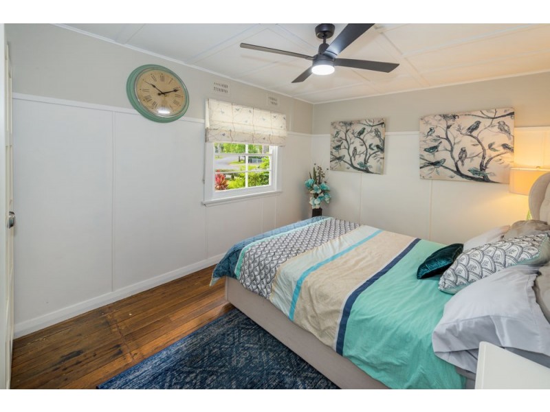 71 Blackbutt Avenue, Sandy Beach NSW 2456