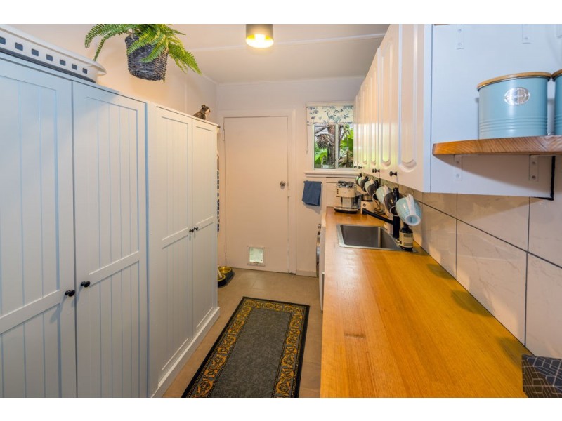 71 Blackbutt Avenue, Sandy Beach NSW 2456