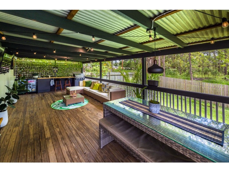 71 Blackbutt Avenue, Sandy Beach NSW 2456