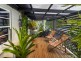 71 Blackbutt Avenue, Sandy Beach NSW 2456