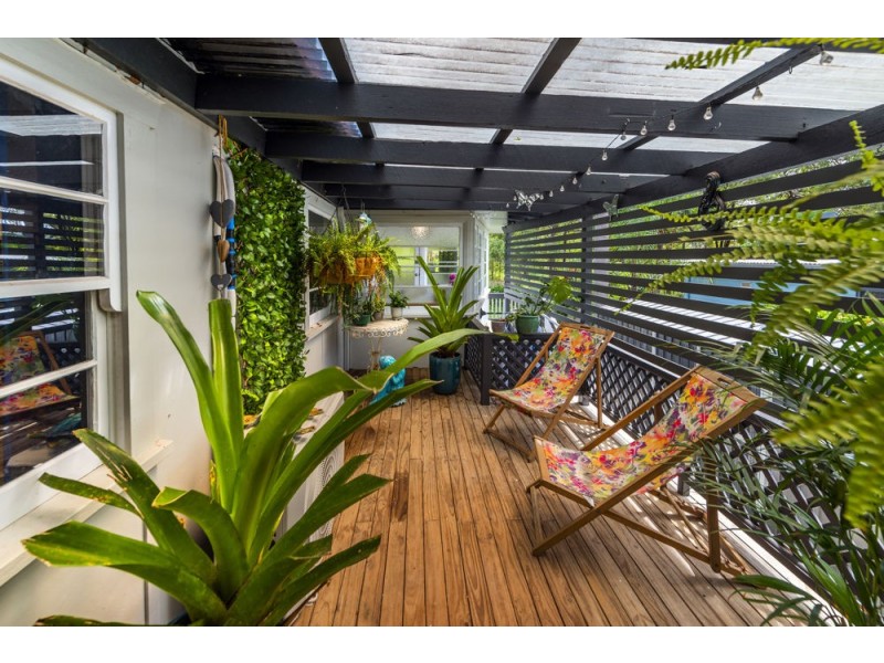 71 Blackbutt Avenue, Sandy Beach NSW 2456