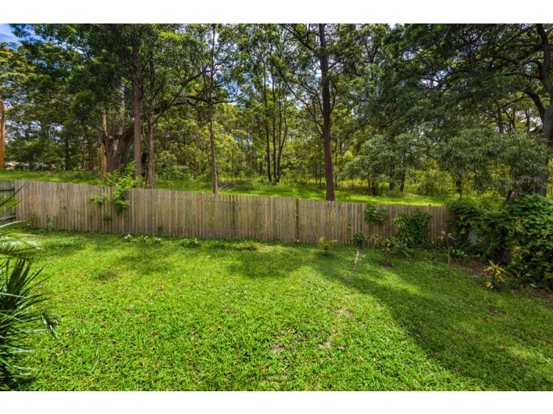 71 Blackbutt Avenue, Sandy Beach NSW 2456