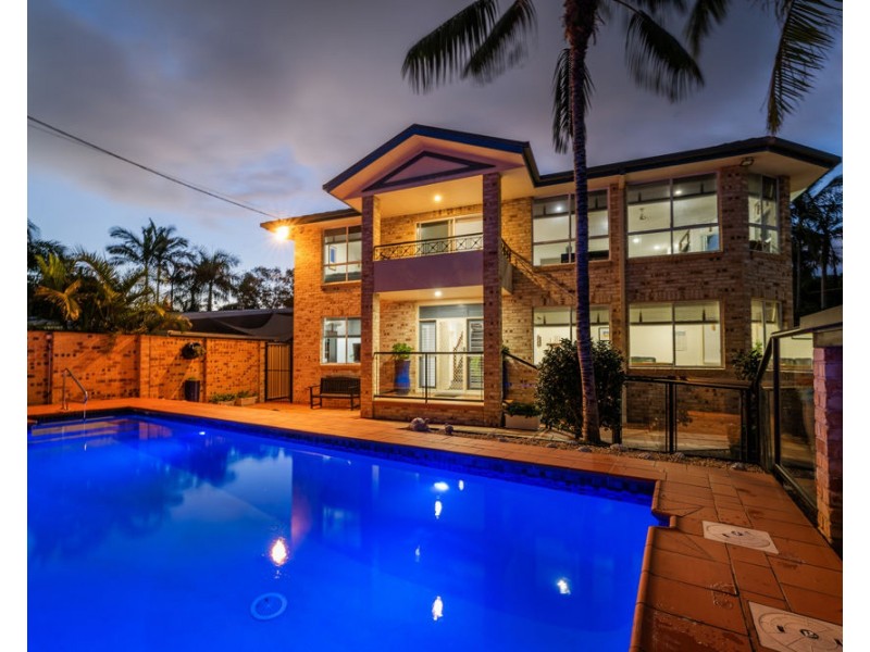 37 Arrawarra Beach Road, Arrawarra NSW 2456