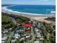 37 Arrawarra Beach Road, Arrawarra NSW 2456