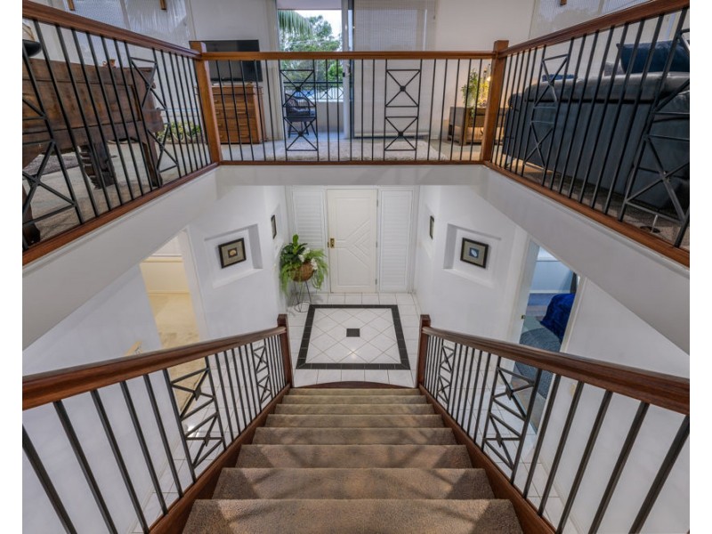 37 Arrawarra Beach Road, Arrawarra NSW 2456
