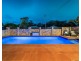 37 Arrawarra Beach Road, Arrawarra NSW 2456