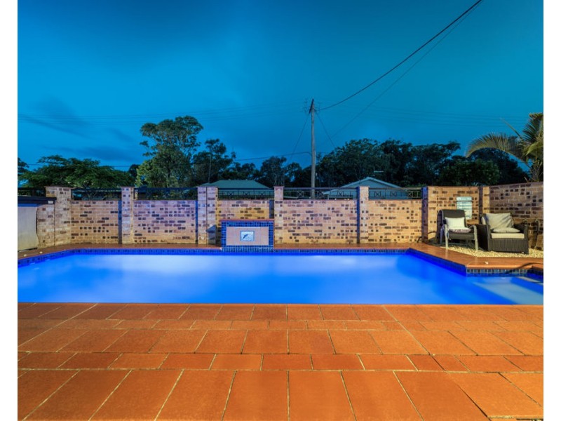 37 Arrawarra Beach Road, Arrawarra NSW 2456