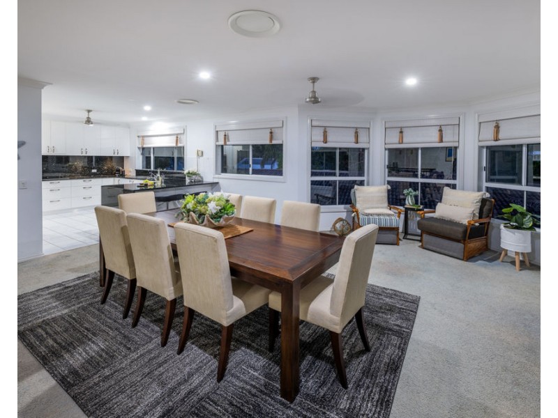37 Arrawarra Beach Road, Arrawarra NSW 2456