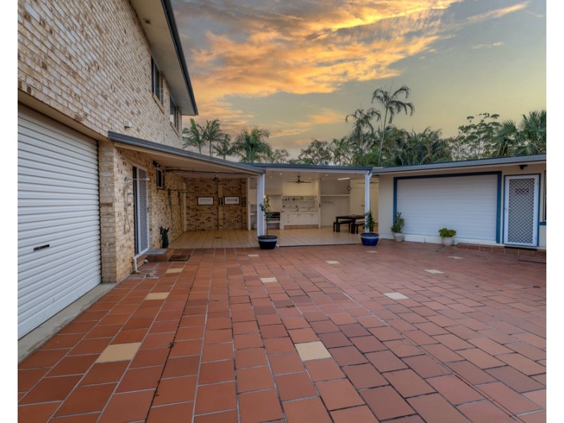 37 Arrawarra Beach Road, Arrawarra NSW 2456