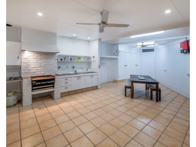 37 Arrawarra Beach Road, Arrawarra NSW 2456