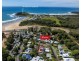 37 Arrawarra Beach Road, Arrawarra NSW 2456