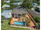 37 Arrawarra Beach Road, Arrawarra NSW 2456
