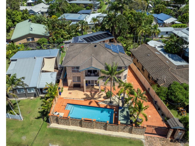 37 Arrawarra Beach Road, Arrawarra NSW 2456