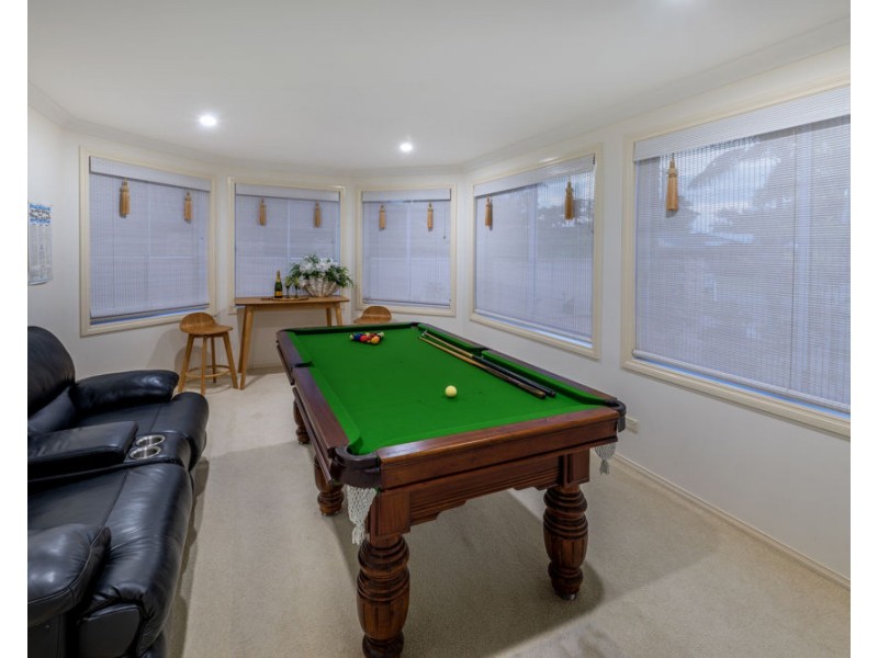 37 Arrawarra Beach Road, Arrawarra NSW 2456