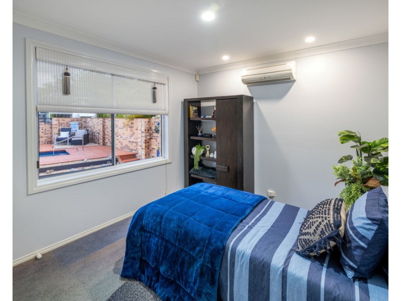 37 Arrawarra Beach Road, Arrawarra NSW 2456
