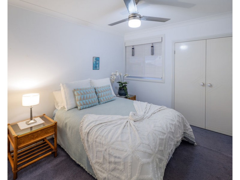 37 Arrawarra Beach Road, Arrawarra NSW 2456