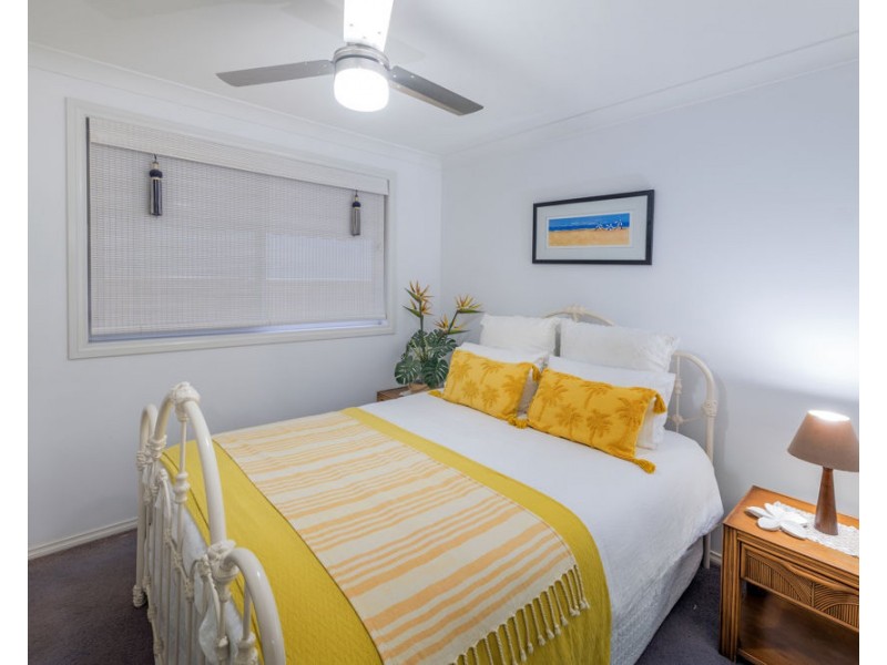 37 Arrawarra Beach Road, Arrawarra NSW 2456