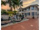 37 Arrawarra Beach Road, Arrawarra NSW 2456