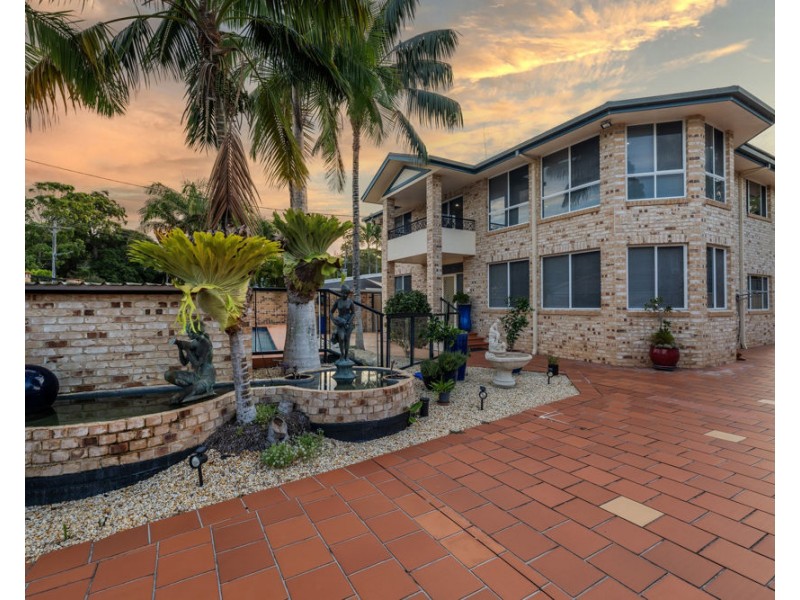 37 Arrawarra Beach Road, Arrawarra NSW 2456