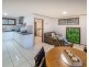 37 Arrawarra Beach Road, Arrawarra NSW 2456