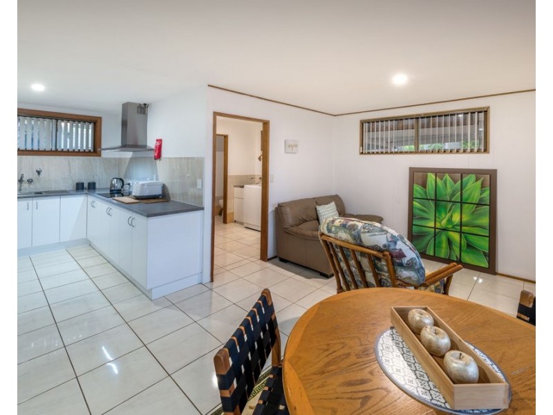 37 Arrawarra Beach Road, Arrawarra NSW 2456