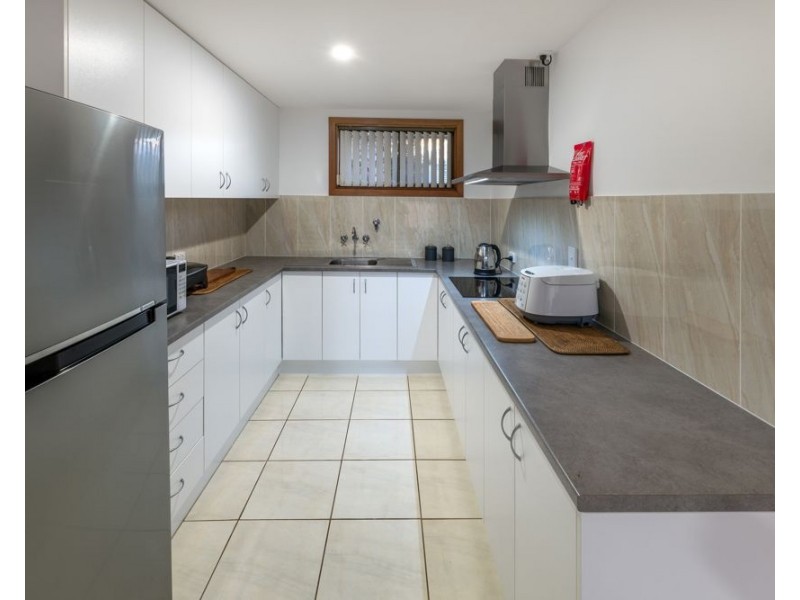37 Arrawarra Beach Road, Arrawarra NSW 2456