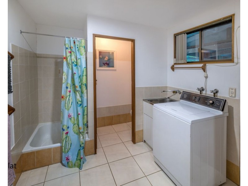 37 Arrawarra Beach Road, Arrawarra NSW 2456