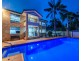 37 Arrawarra Beach Road, Arrawarra NSW 2456