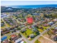 30 Barnes Street, Woolgoolga NSW 2456