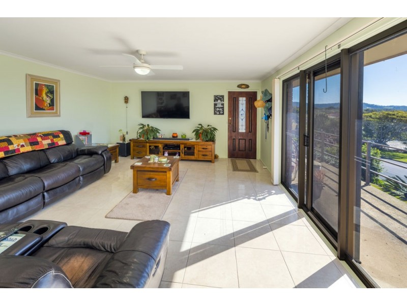 30 Barnes Street, Woolgoolga NSW 2456