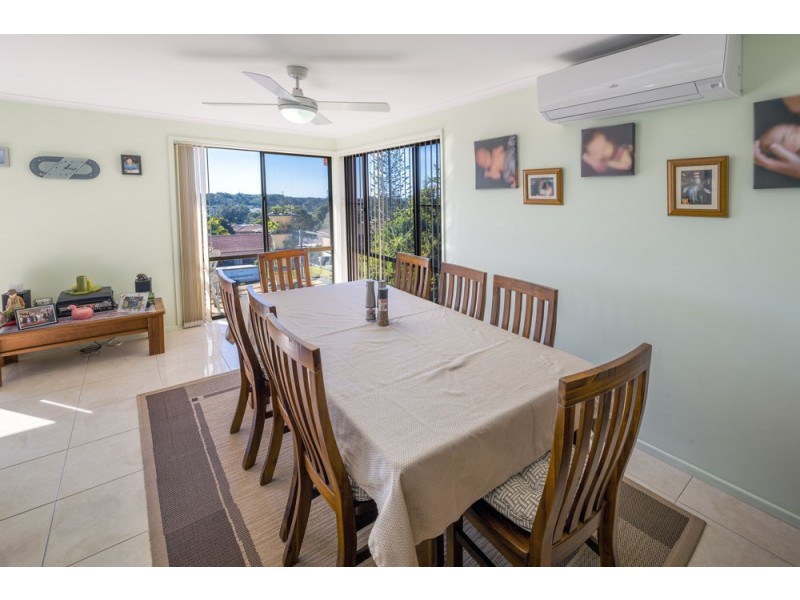 30 Barnes Street, Woolgoolga NSW 2456