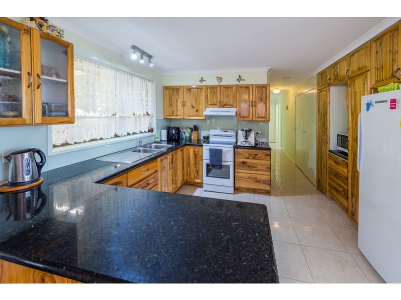 30 Barnes Street, Woolgoolga NSW 2456