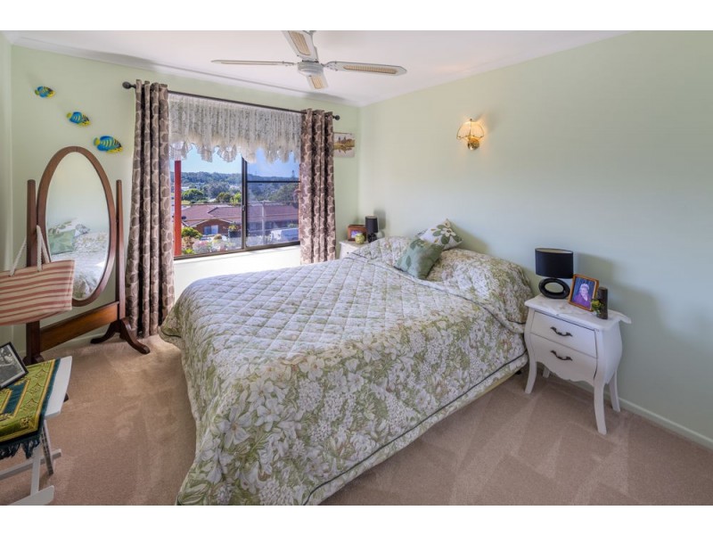 30 Barnes Street, Woolgoolga NSW 2456