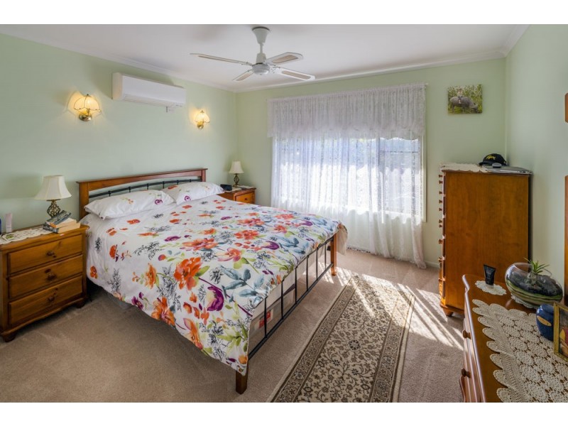 30 Barnes Street, Woolgoolga NSW 2456
