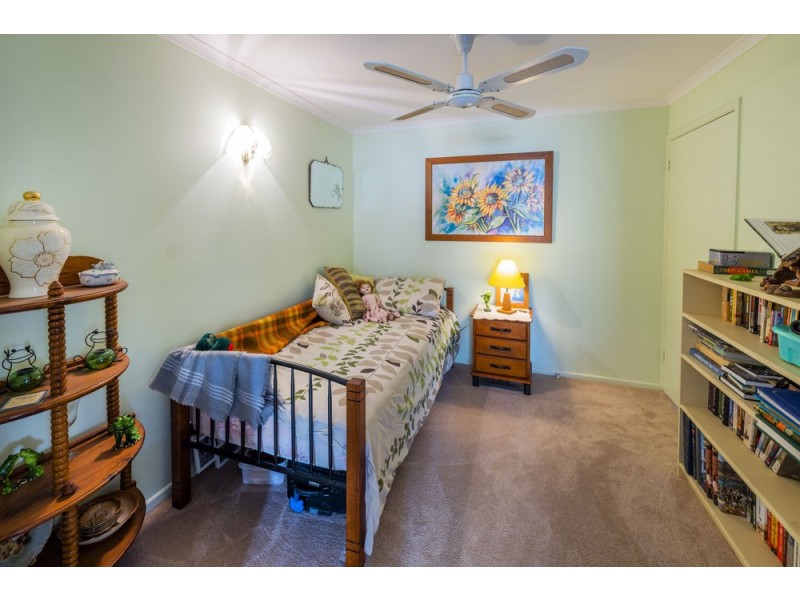 30 Barnes Street, Woolgoolga NSW 2456