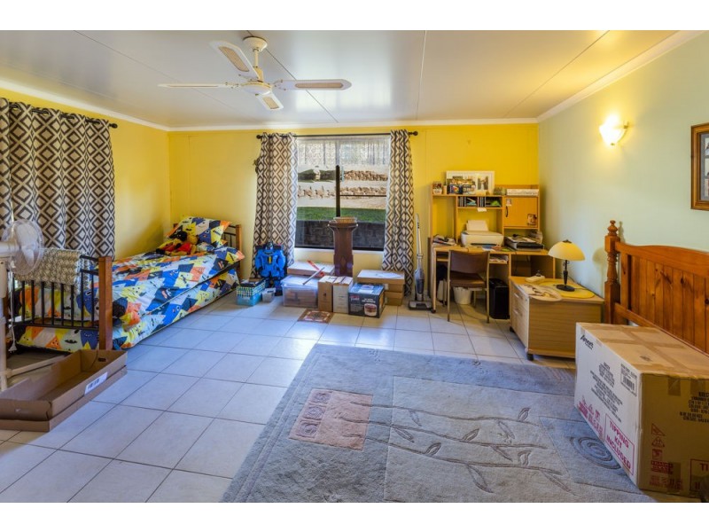 30 Barnes Street, Woolgoolga NSW 2456