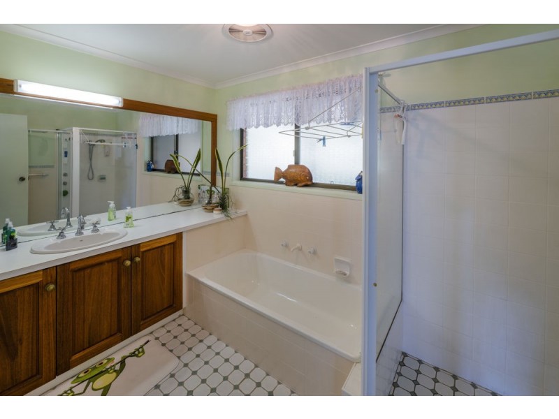 30 Barnes Street, Woolgoolga NSW 2456