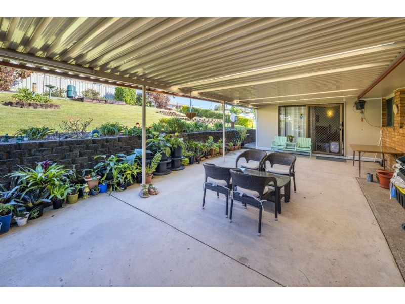30 Barnes Street, Woolgoolga NSW 2456