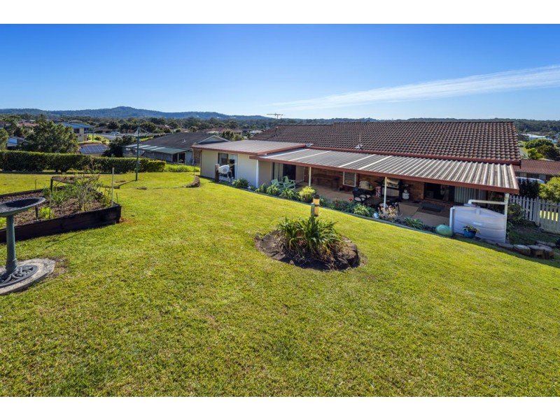 30 Barnes Street, Woolgoolga NSW 2456