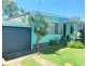 22 Clarence Street, Woolgoolga NSW 2456