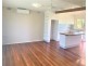 22 Clarence Street, Woolgoolga NSW 2456