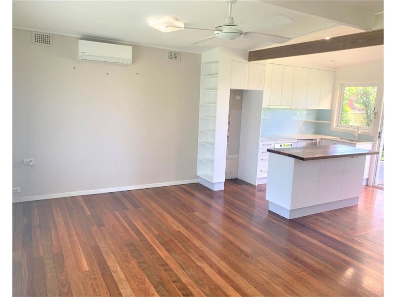 22 Clarence Street, Woolgoolga NSW 2456