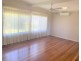 22 Clarence Street, Woolgoolga NSW 2456