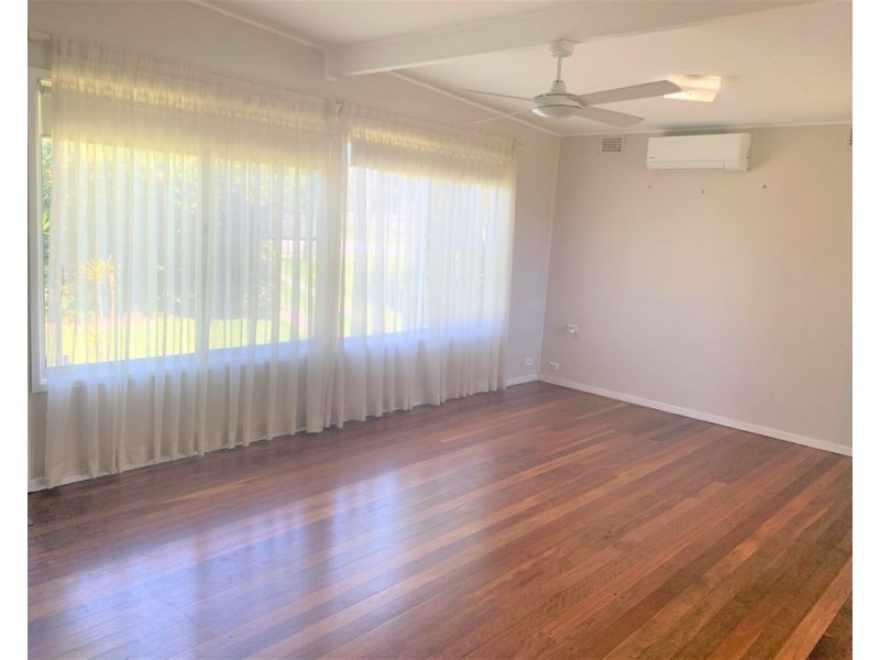 22 Clarence Street, Woolgoolga NSW 2456