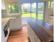 22 Clarence Street, Woolgoolga NSW 2456