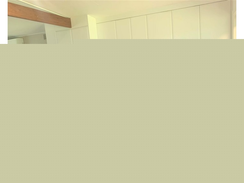 22 Clarence Street, Woolgoolga NSW 2456