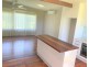 22 Clarence Street, Woolgoolga NSW 2456