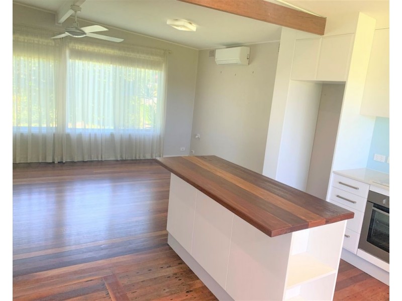 22 Clarence Street, Woolgoolga NSW 2456